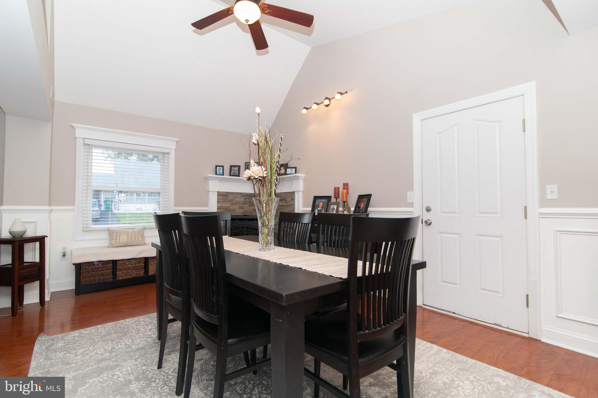 94 Indian Red Road Levittown, PA 19057 - Photo 16 of 42 Gallery Image 16