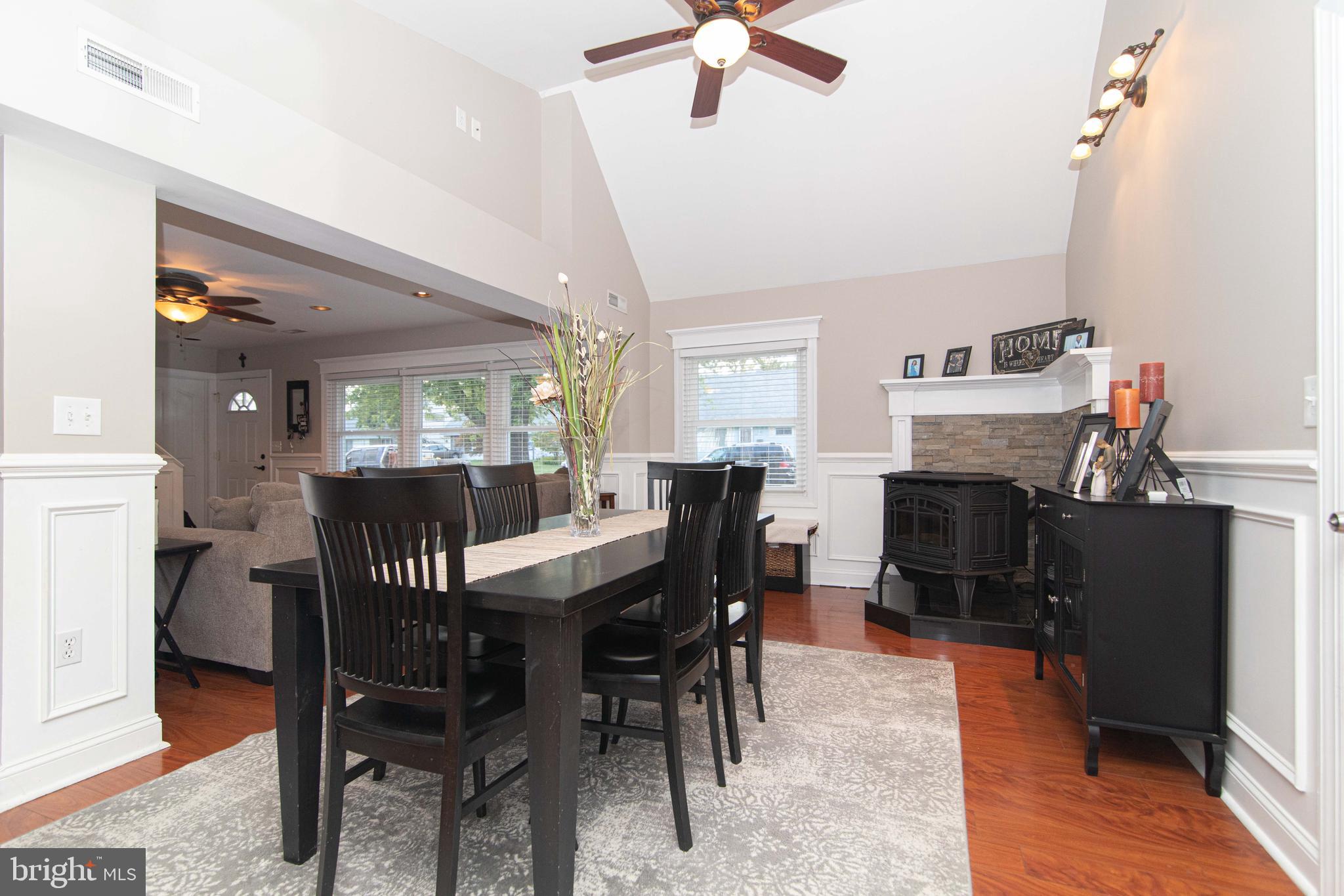 94 Indian Red Road Levittown, PA 19057 - Photo 18 of 42 Gallery Image 18
