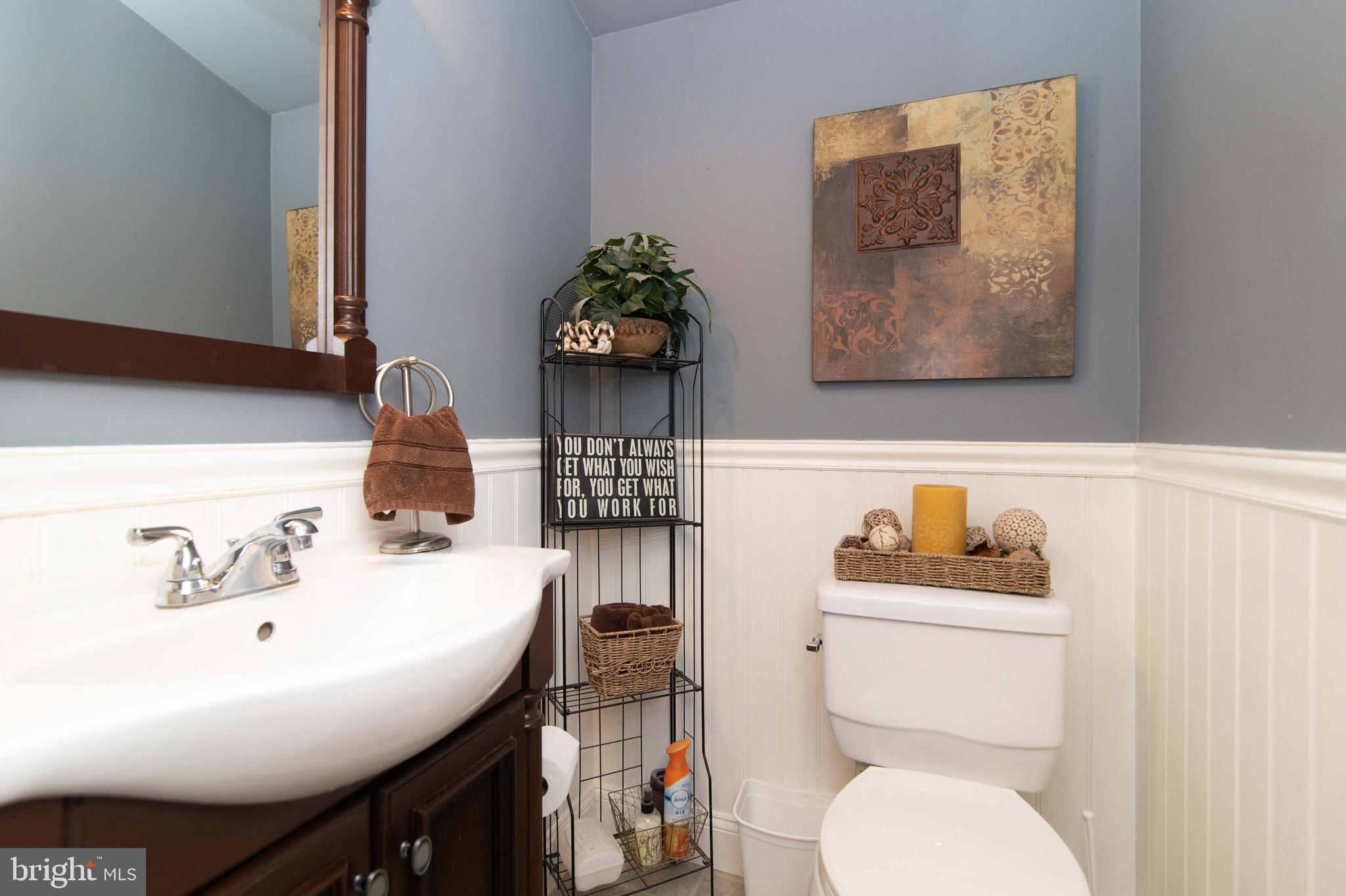 94 Indian Red Road Levittown, PA 19057 - Photo 20 of 42 Gallery Image 20