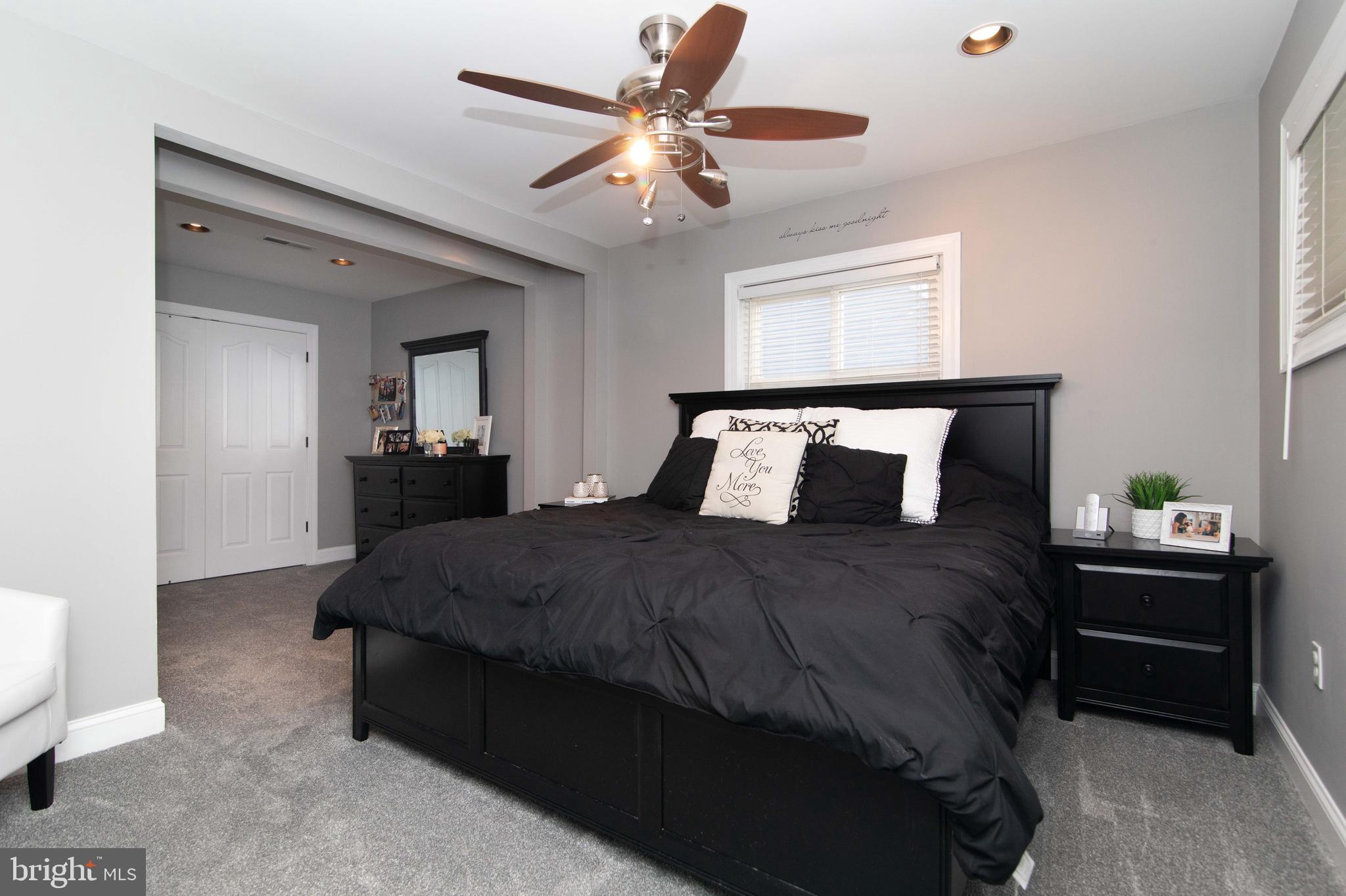 94 Indian Red Road Levittown, PA 19057 - Photo 22 of 42 Gallery Image 22