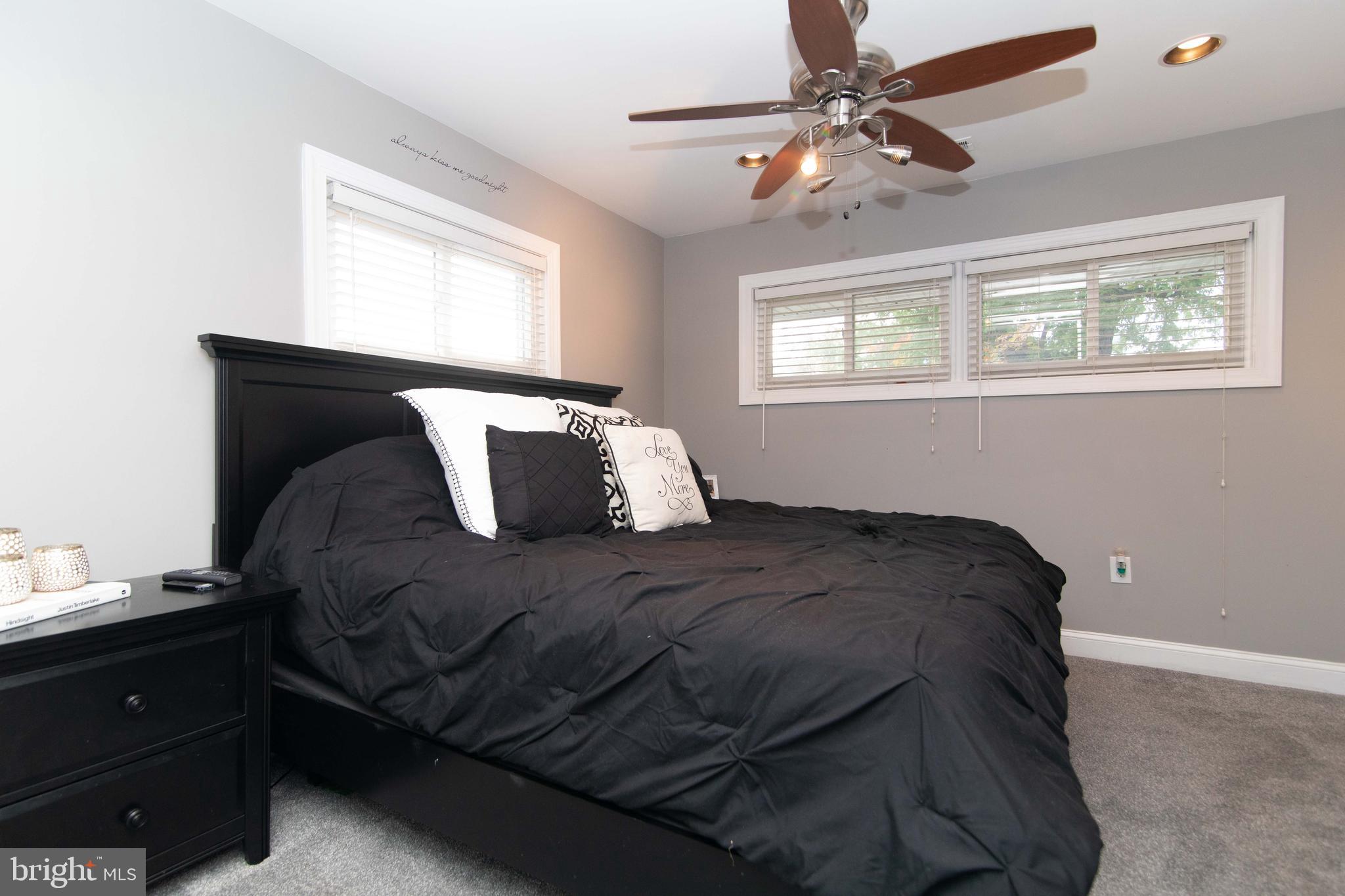 94 Indian Red Road Levittown, PA 19057 - Photo 23 of 42 Gallery Image 23