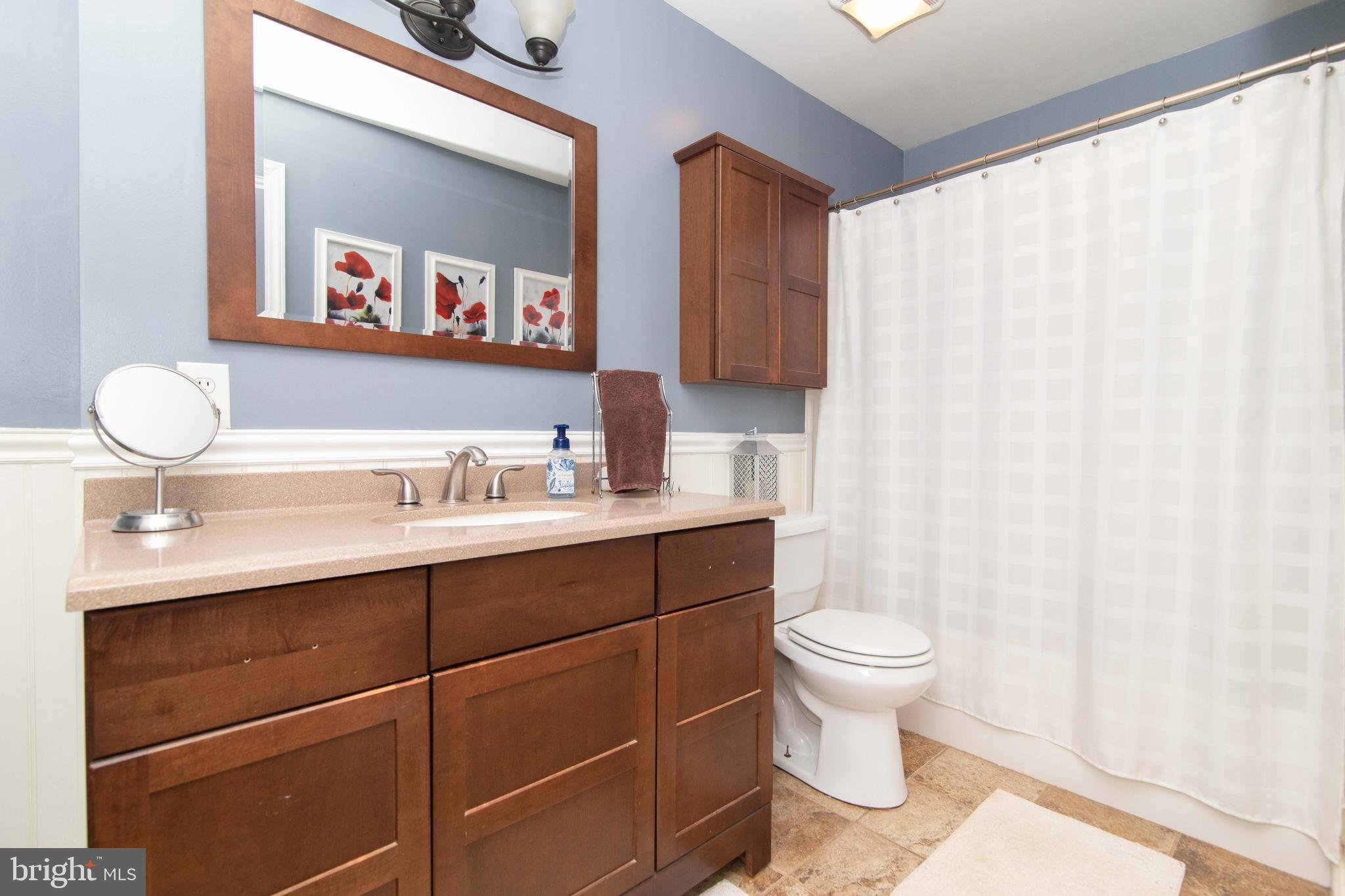 94 Indian Red Road Levittown, PA 19057 - Photo 26 of 42 Gallery Image 26