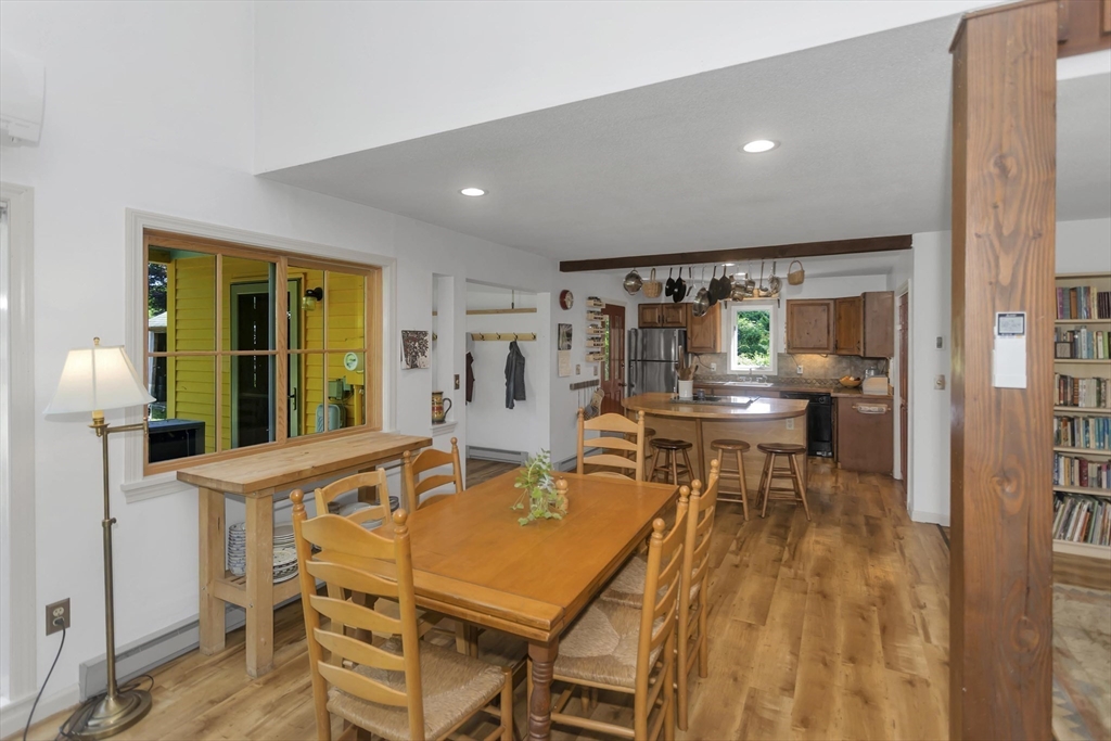 70 Old Sunderland Road Montague, MA 01351 - Photo 16 of 42 Gallery Image 16