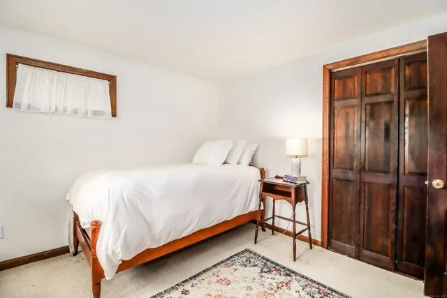 $689,000 | 21 Lillinonah Drive, Brookfield, CT 06804