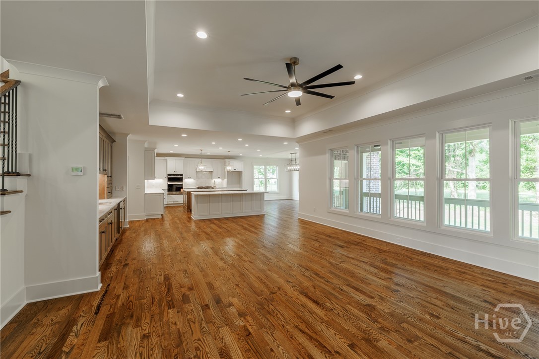 2653 Malcom Estates Ridge Bogart, GA 30622 - Photo 7 of 74
