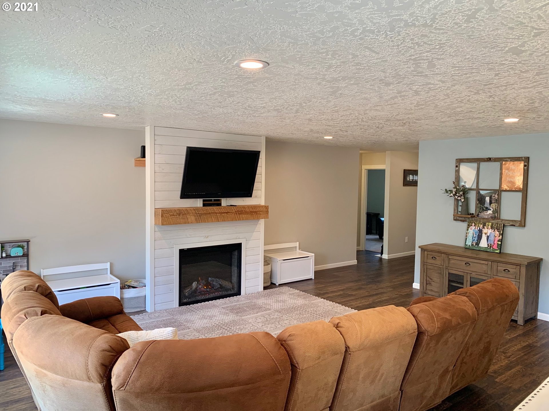 790 Ranch Road Reedsport, OR 97467 - Photo 11 of 32 Gallery Image 11