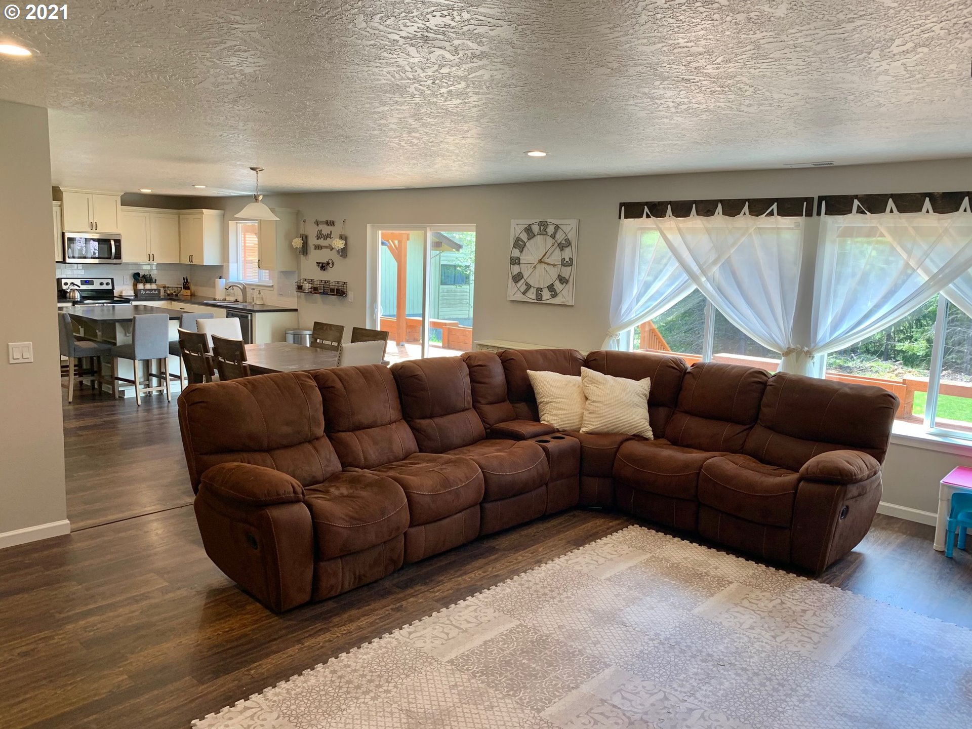 790 Ranch Road Reedsport, OR 97467 - Photo 12 of 32 Gallery Image 12
