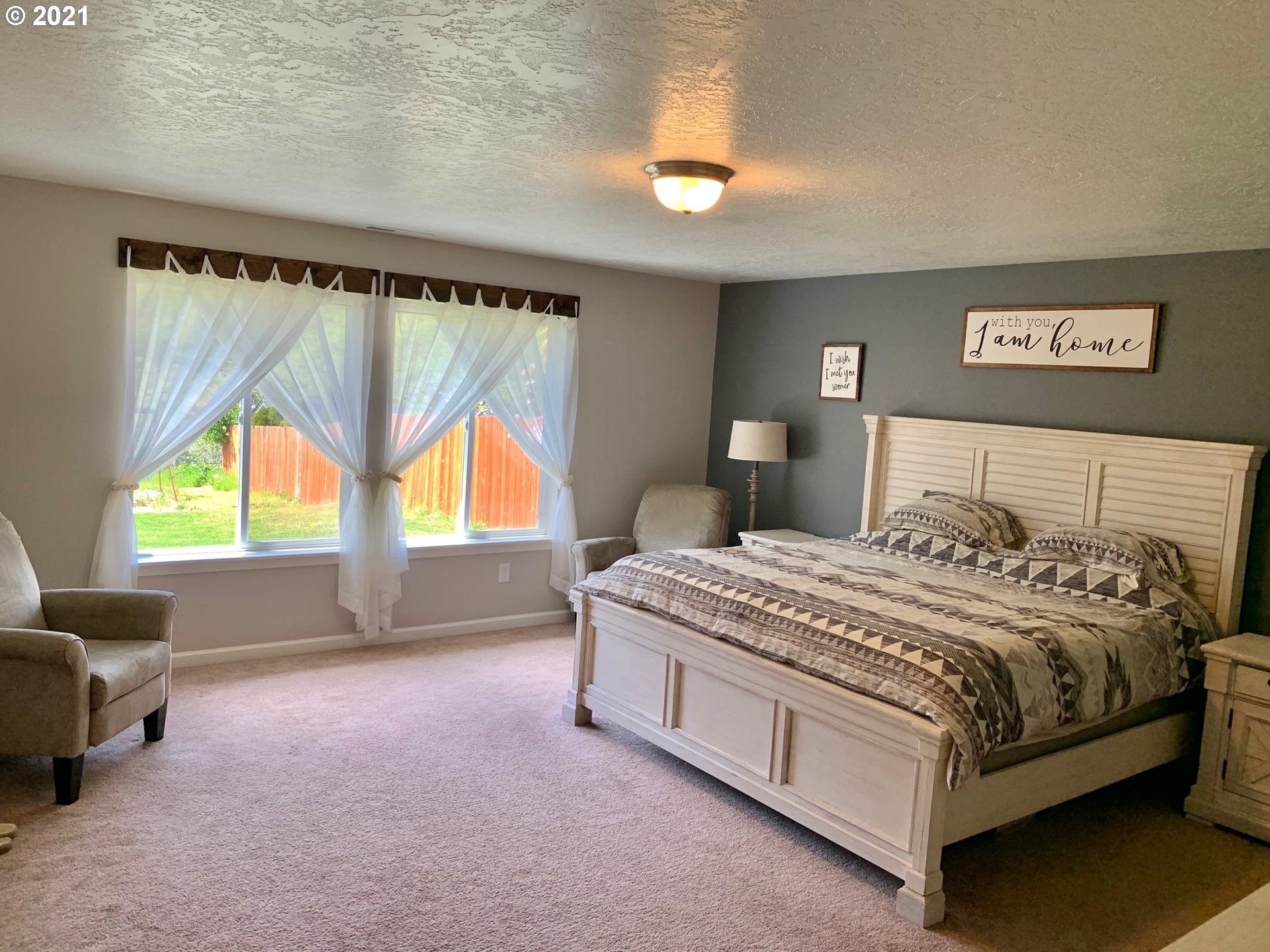 790 Ranch Road Reedsport, OR 97467 - Photo 13 of 32 Gallery Image 13