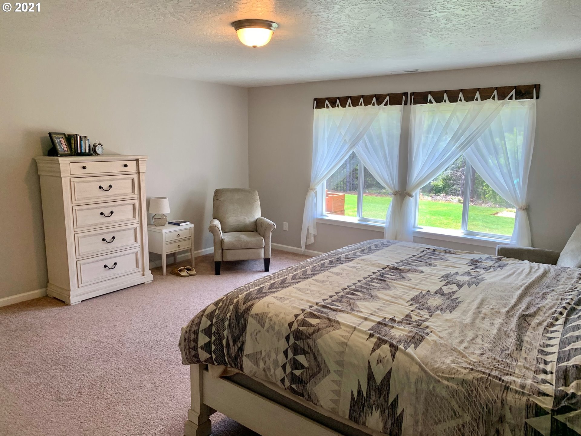 790 Ranch Road Reedsport, OR 97467 - Photo 14 of 32 Gallery Image 14