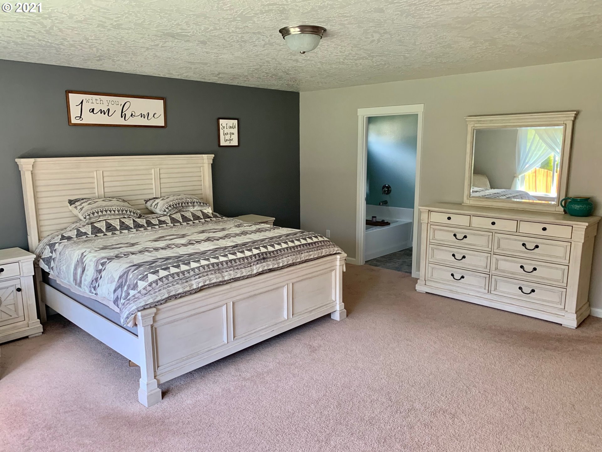 790 Ranch Road Reedsport, OR 97467 - Photo 15 of 32 Gallery Image 15