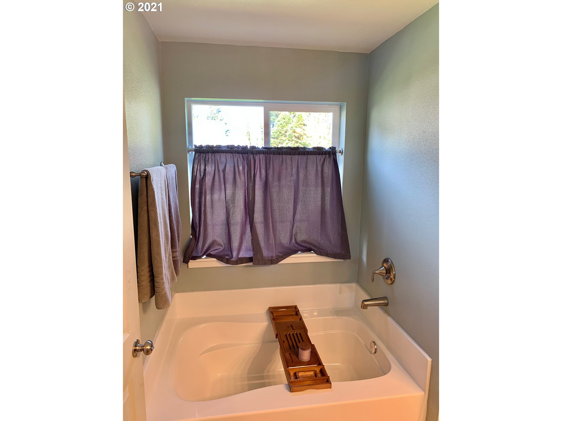 790 Ranch Road Reedsport, OR 97467 - Photo 17 of 32 Gallery Image 17