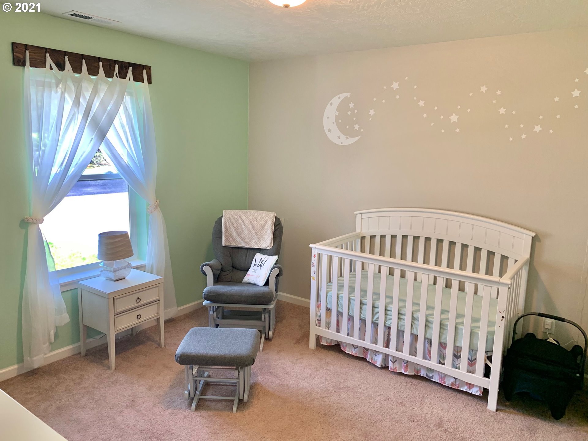 790 Ranch Road Reedsport, OR 97467 - Photo 21 of 32 Gallery Image 21