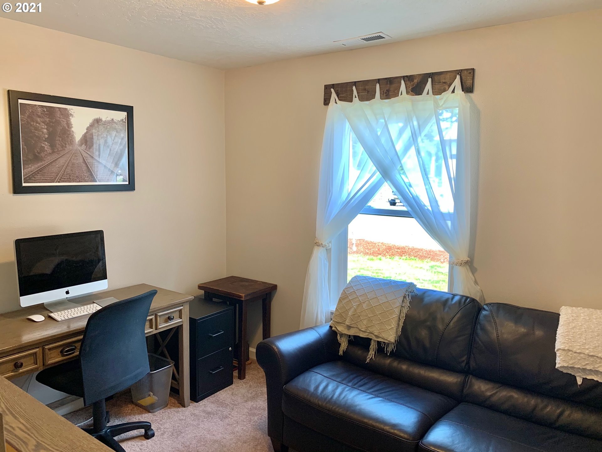 790 Ranch Road Reedsport, OR 97467 - Photo 22 of 32 Gallery Image 22