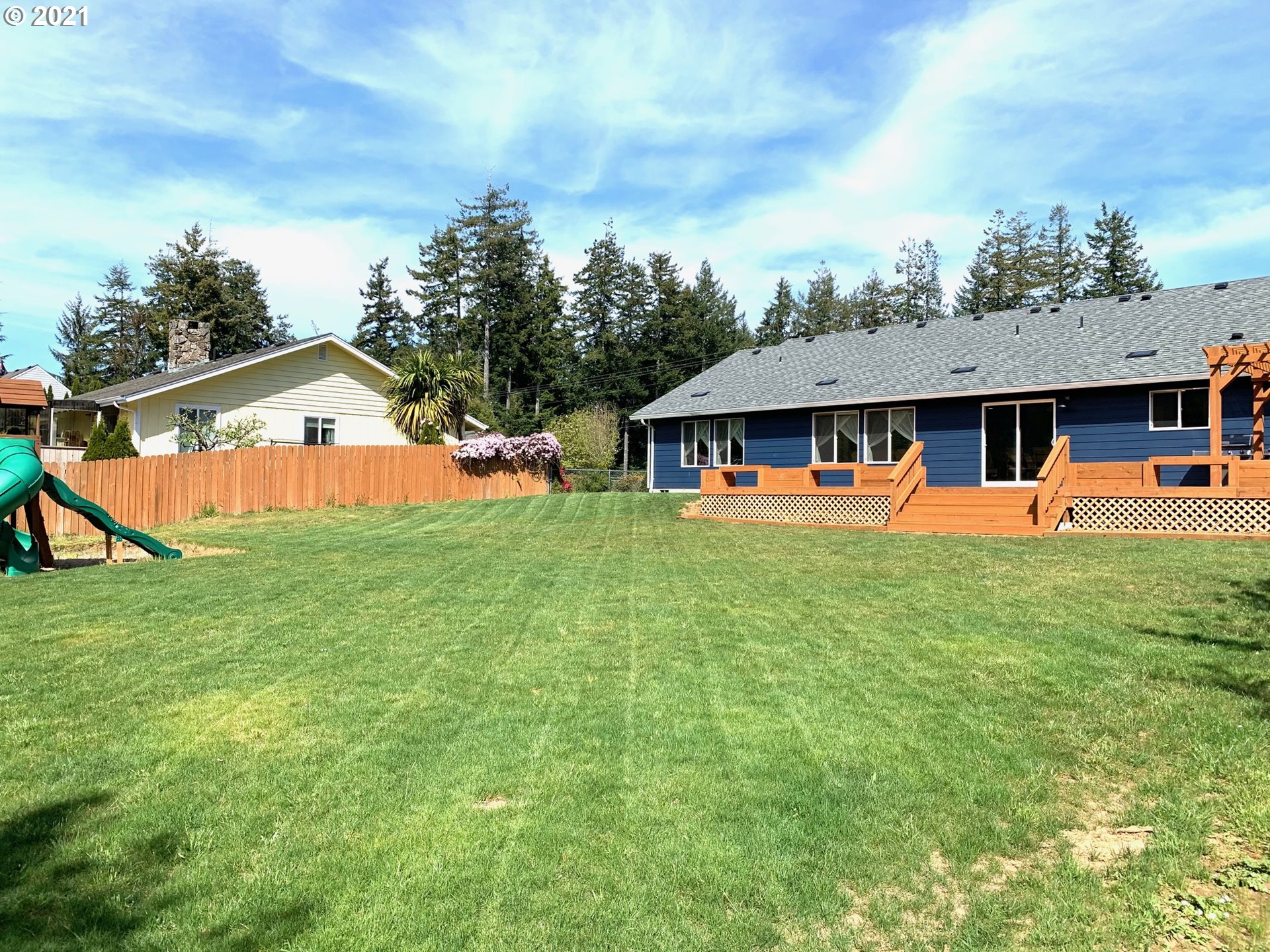 790 Ranch Road Reedsport, OR 97467 - Photo 25 of 32 Gallery Image 25