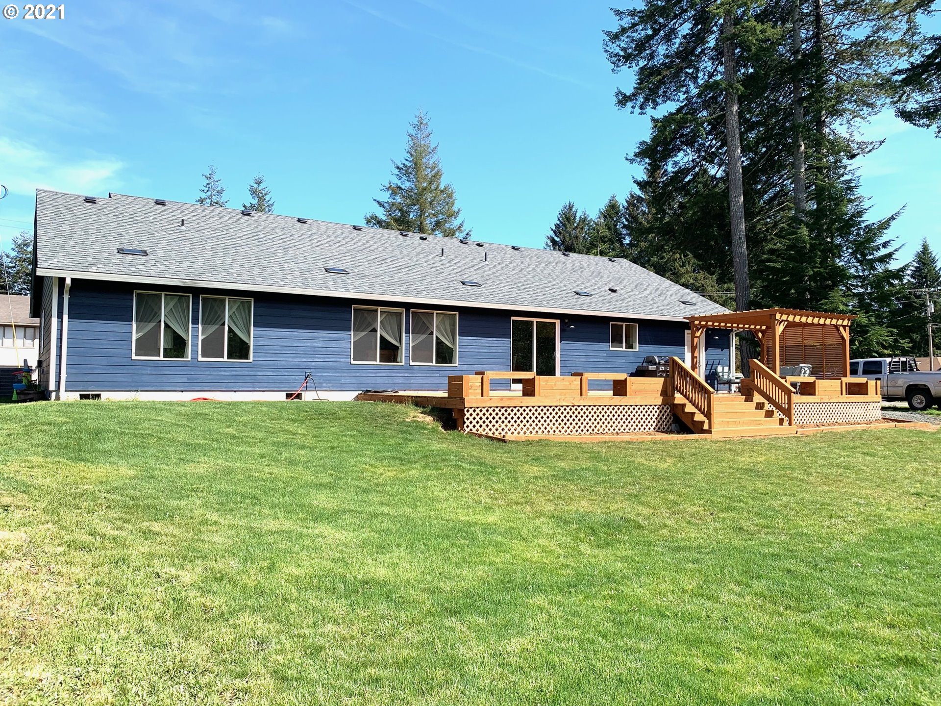 790 Ranch Road Reedsport, OR 97467 - Photo 26 of 32 Gallery Image 26
