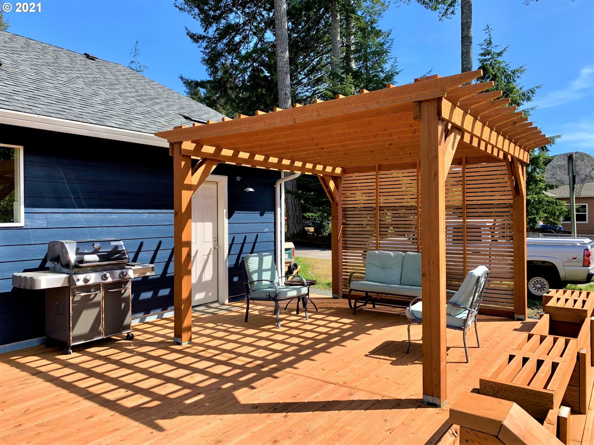 790 Ranch Road Reedsport, OR 97467 - Photo 28 of 32 Gallery Image 28