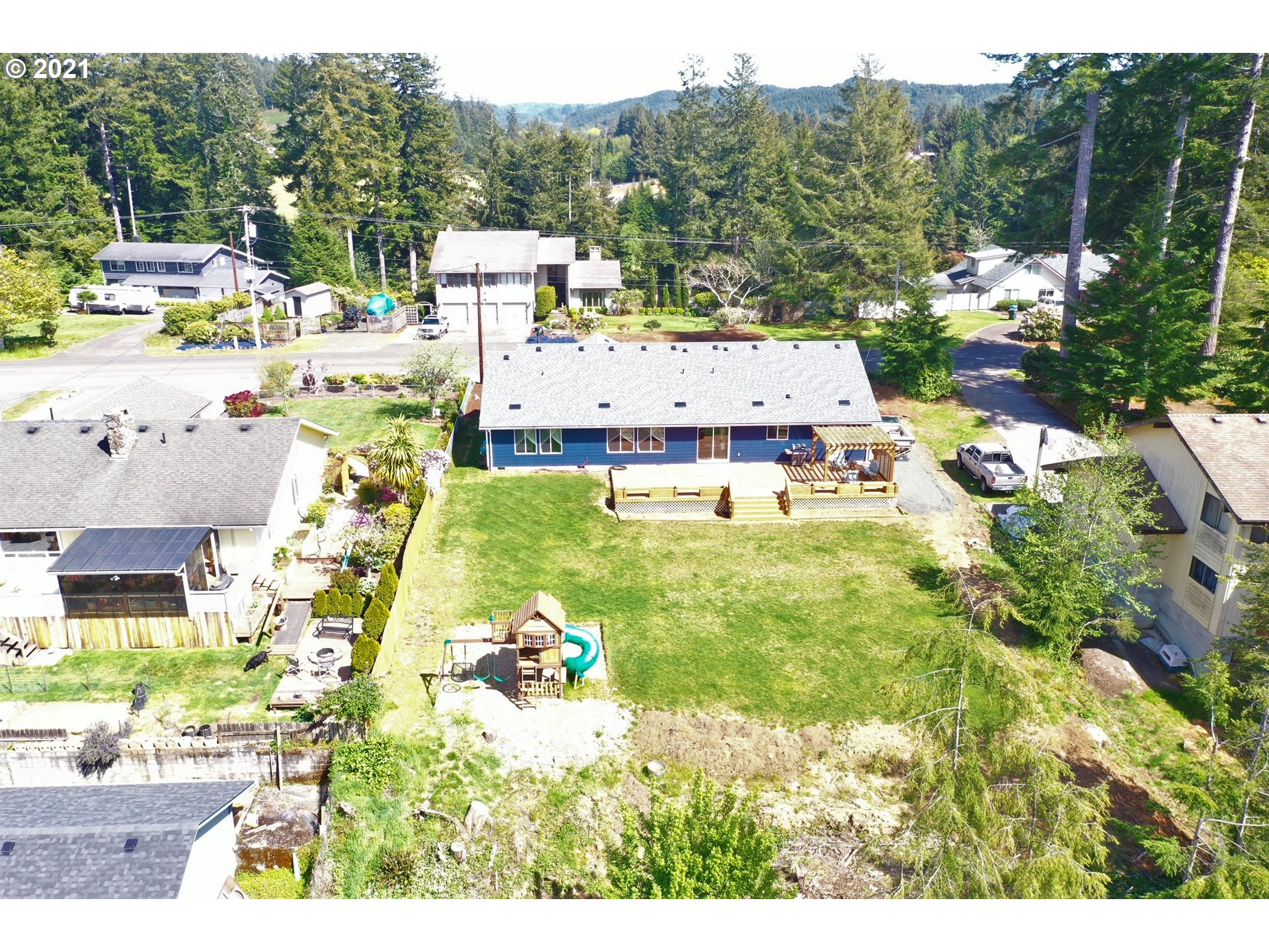 790 Ranch Road Reedsport, OR 97467 - Photo 29 of 32 Gallery Image 29