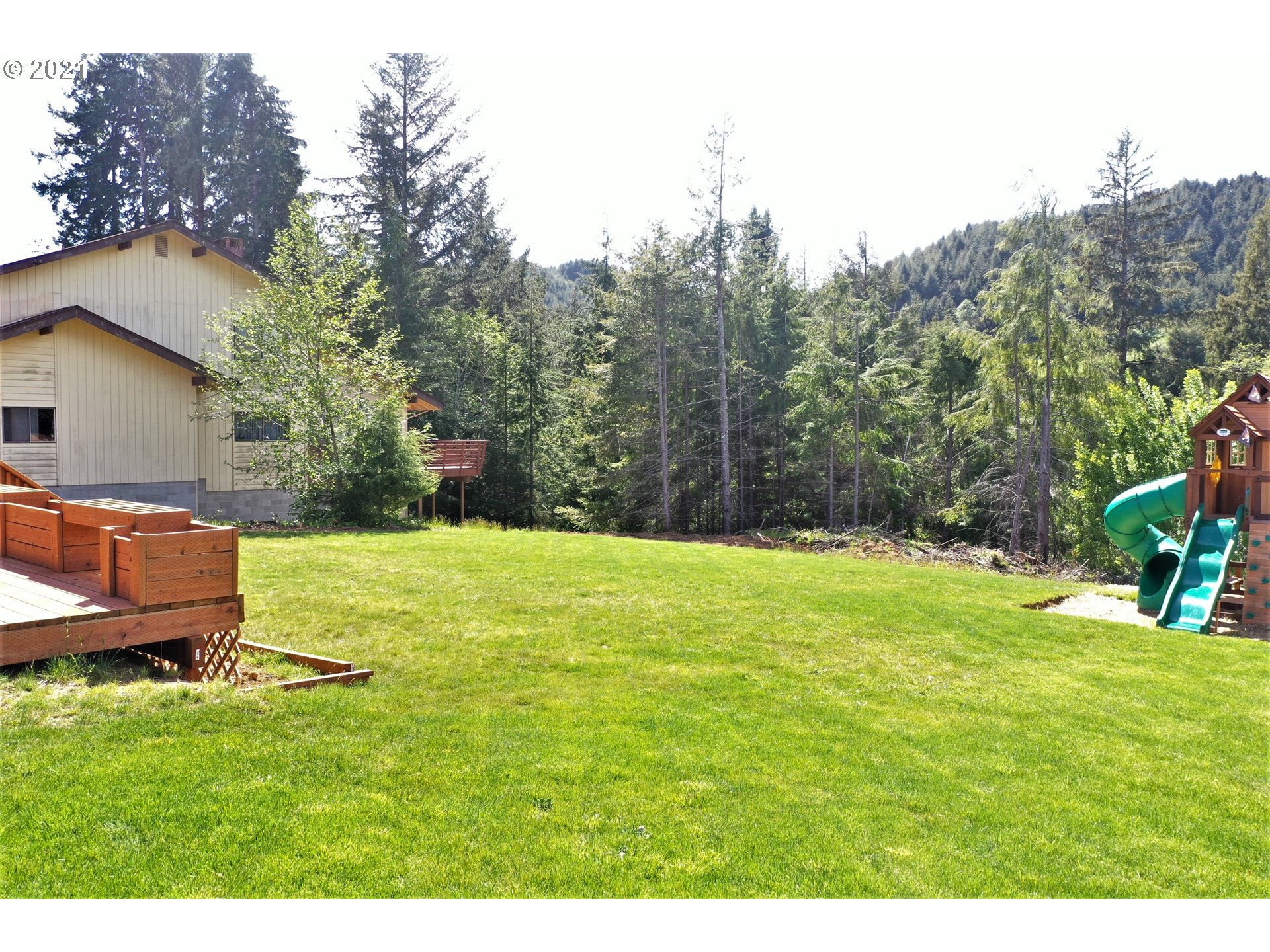 790 Ranch Road Reedsport, OR 97467 - Photo 30 of 32 Gallery Image 30