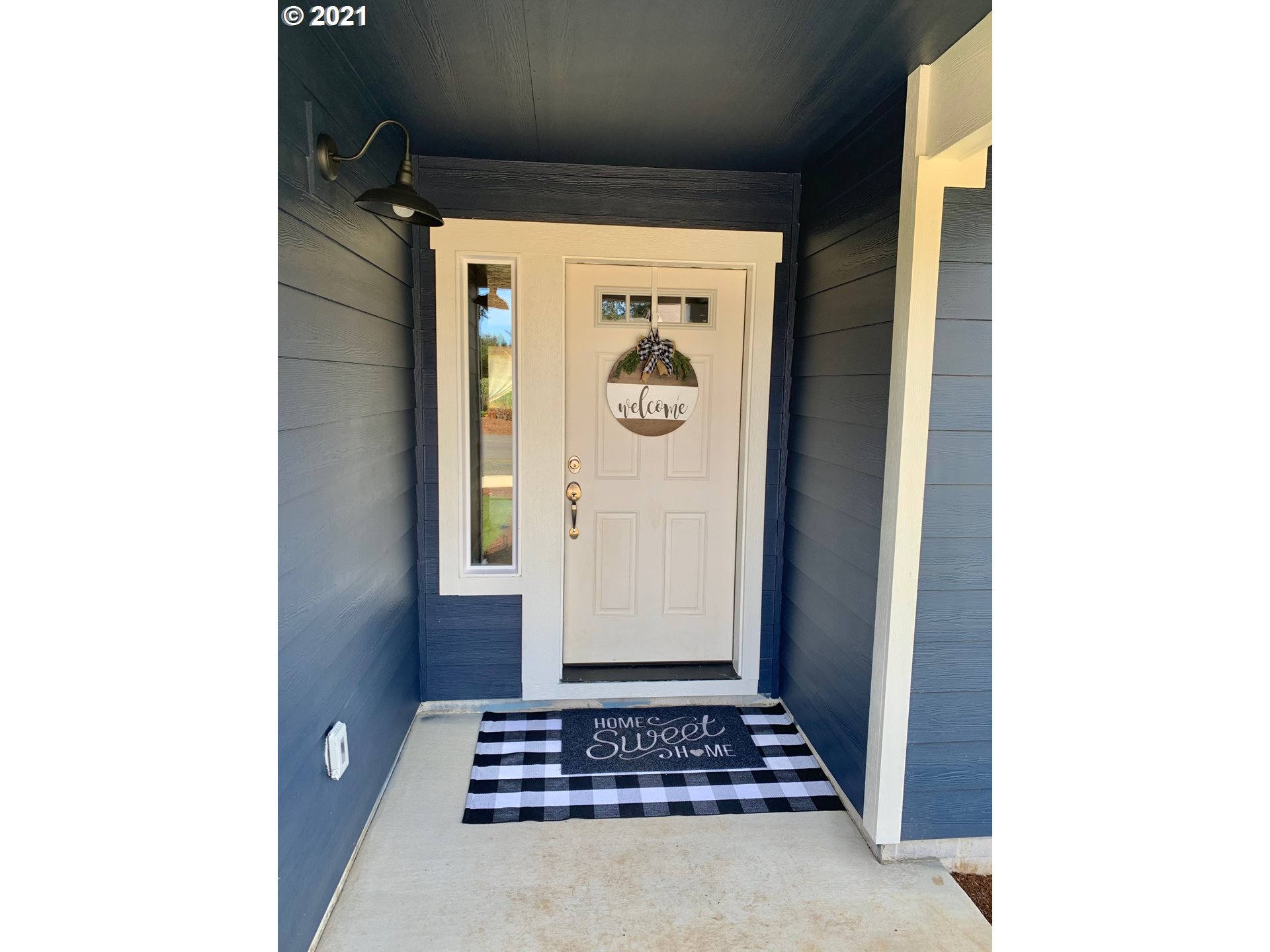 790 Ranch Road Reedsport, OR 97467 - Photo 4 of 32 Gallery Image 4