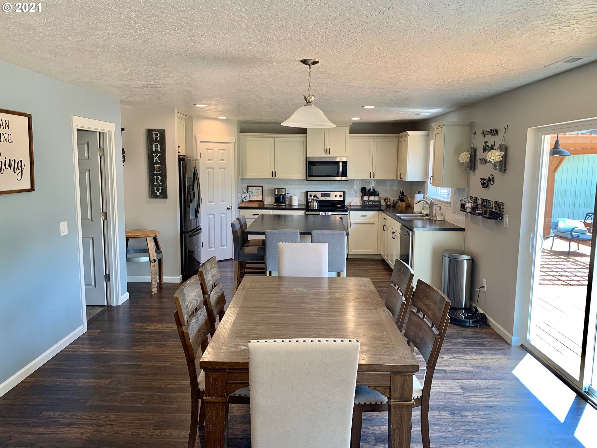 790 Ranch Road Reedsport, OR 97467 - Photo 6 of 32 Gallery Image 6