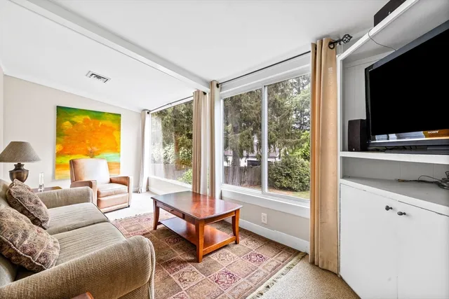 $1,450,000 | 204 Chestnut Street, Andover, MA 01810