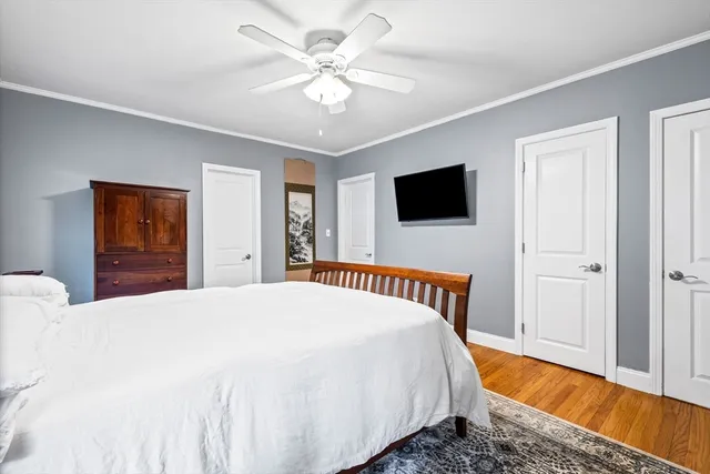 $1,450,000 | 204 Chestnut Street, Andover, MA 01810