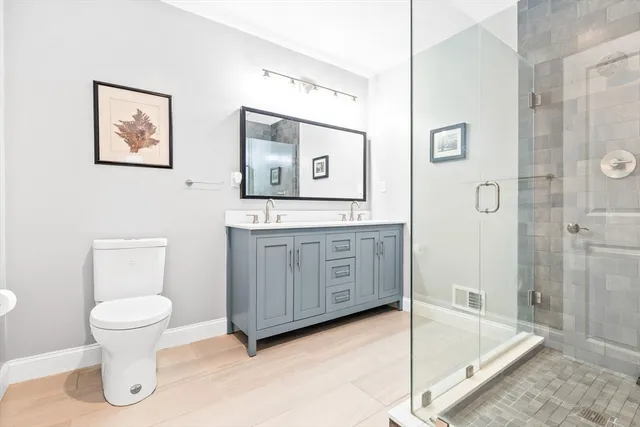 $1,450,000 | 204 Chestnut Street, Andover, MA 01810