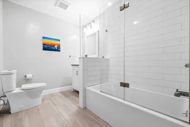 $1,450,000 | 204 Chestnut Street, Andover, MA 01810