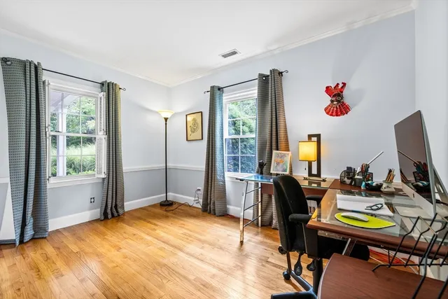 $1,450,000 | 204 Chestnut Street, Andover, MA 01810