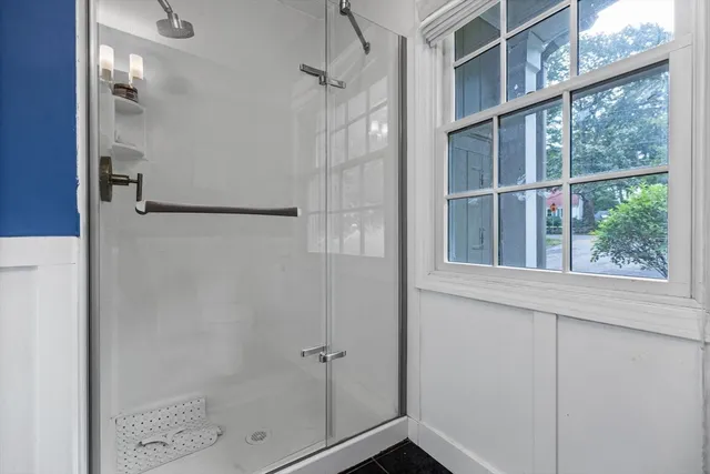 $1,450,000 | 204 Chestnut Street, Andover, MA 01810