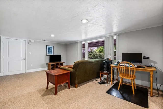 $1,450,000 | 204 Chestnut Street, Andover, MA 01810