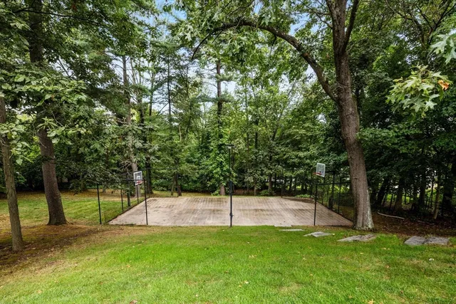 $1,450,000 | 204 Chestnut Street, Andover, MA 01810