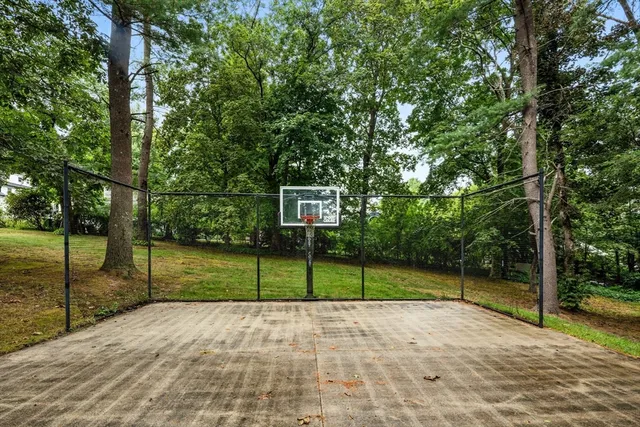 $1,450,000 | 204 Chestnut Street, Andover, MA 01810