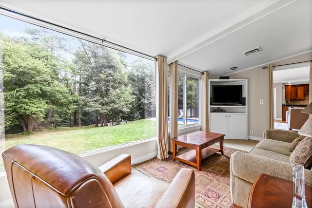 $1,450,000 | 204 Chestnut Street, Andover, MA 01810