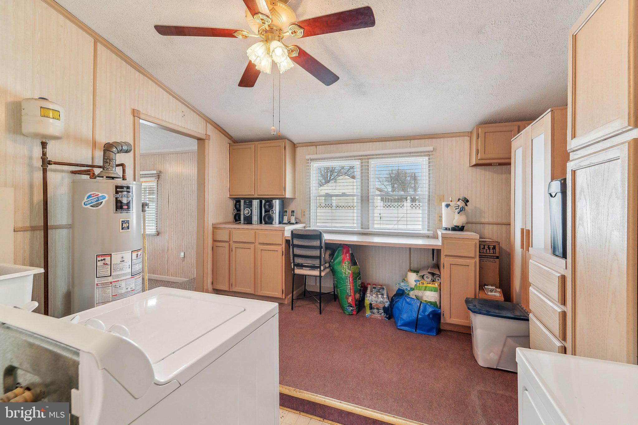 8218 Longpoint Road Dundalk, MD 21222 - Photo 12 of 30