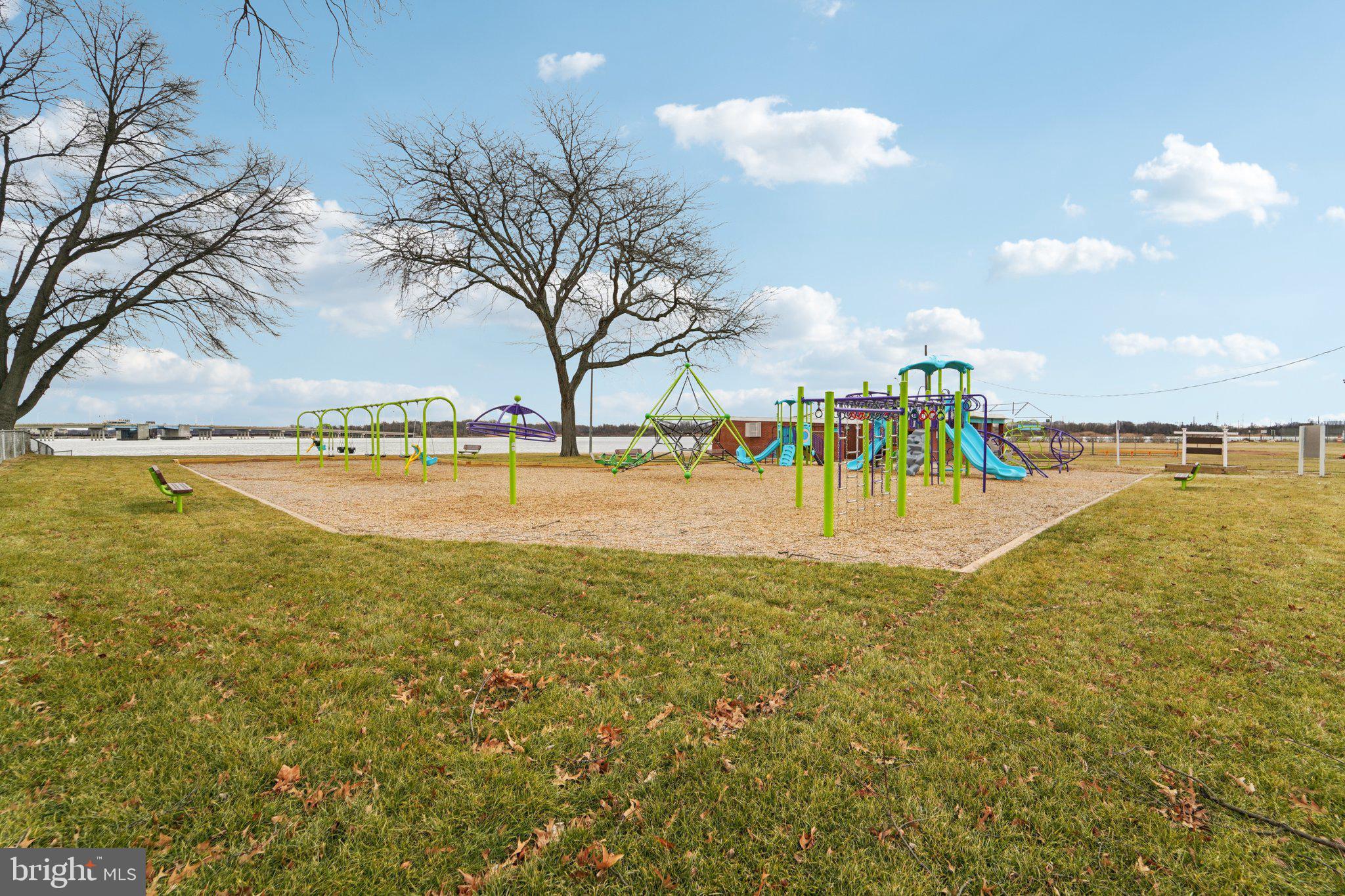 8218 Longpoint Road Dundalk, MD 21222 - Photo 26 of 30 a view of an ocean