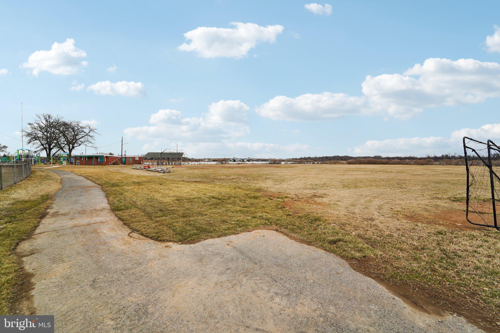 8218 Longpoint Road Dundalk, MD 21222 - Photo 28 of 30 a view of an ocean and beach