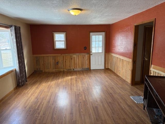 2988 Foco Road Standish, MI 48658 - Photo 11 of 32