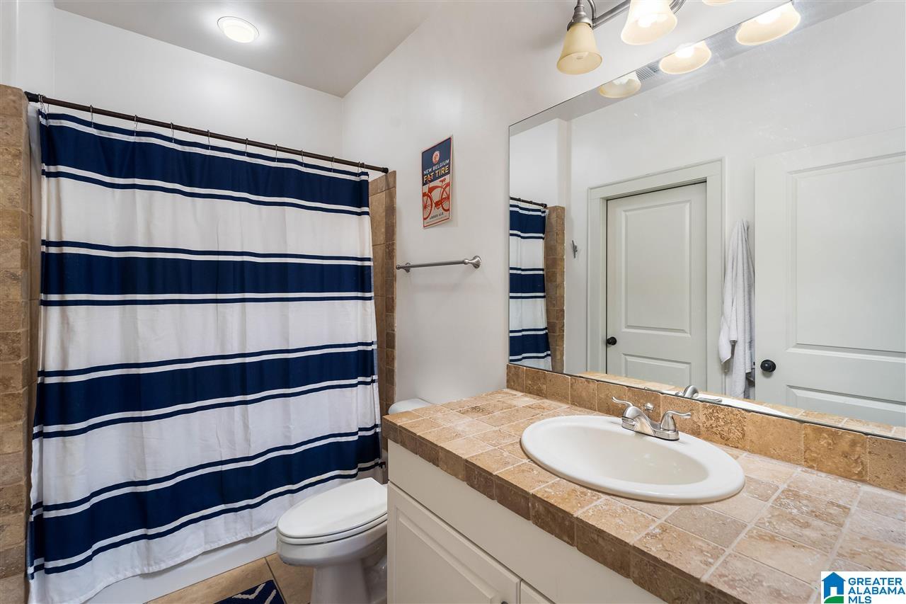 1225 Al Seier Road Birmingham, AL 35226 - Photo 27 of 41