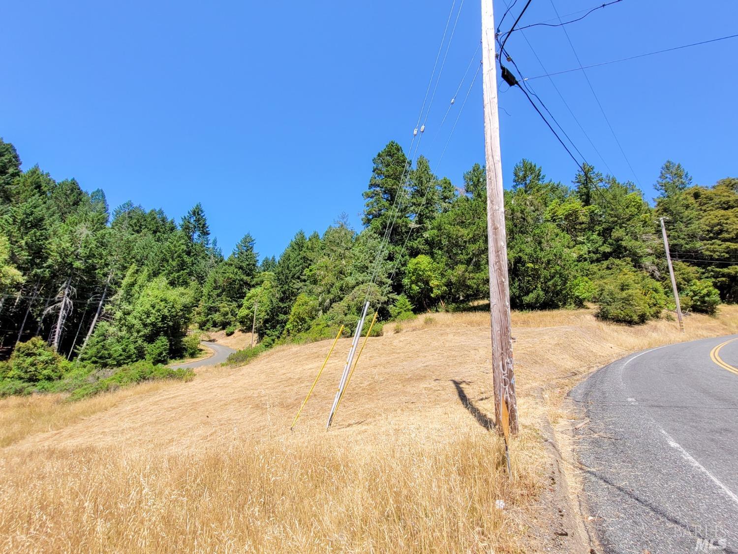 2891 Primrose Drive Willits, CA 95490 - Photo 13 of 15