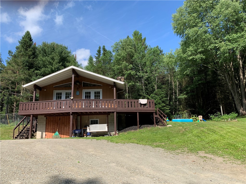 8288 State Rte 21 Fremont, NY 14807 - Photo 1 of 1 Gallery Image 1