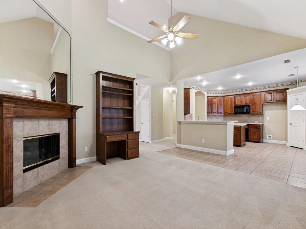 139 Spring Ridge Drive Murphy, TX 75094 - Photo 12 of 26