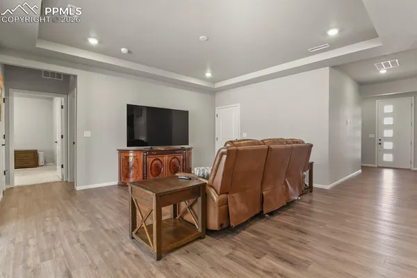 $484,900 | 5825 Mireland View, Colorado Springs, CO 80927