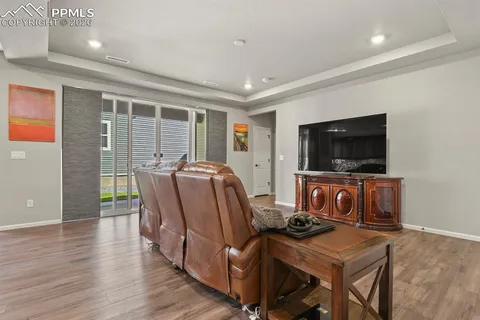 $499,900 | 5825 Mireland View, Colorado Springs, CO 80927