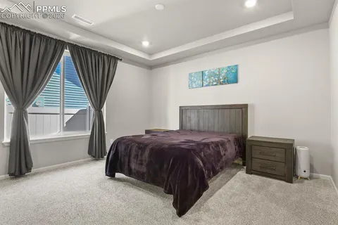 $499,900 | 5825 Mireland View, Colorado Springs, CO 80927