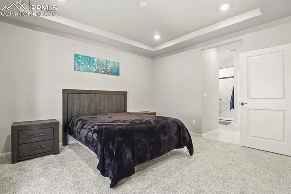 $484,900 | 5825 Mireland View, Colorado Springs, CO 80927