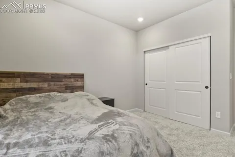 $499,900 | 5825 Mireland View, Colorado Springs, CO 80927