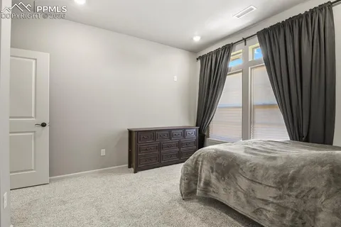 $499,900 | 5825 Mireland View, Colorado Springs, CO 80927