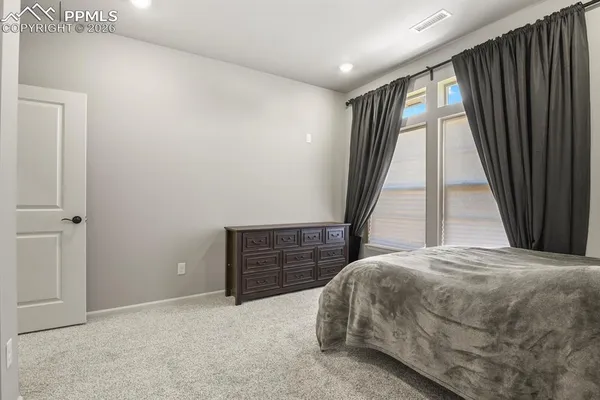 $484,900 | 5825 Mireland View, Colorado Springs, CO 80927