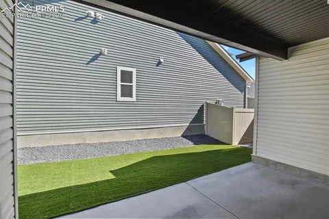 $499,900 | 5825 Mireland View, Colorado Springs, CO 80927